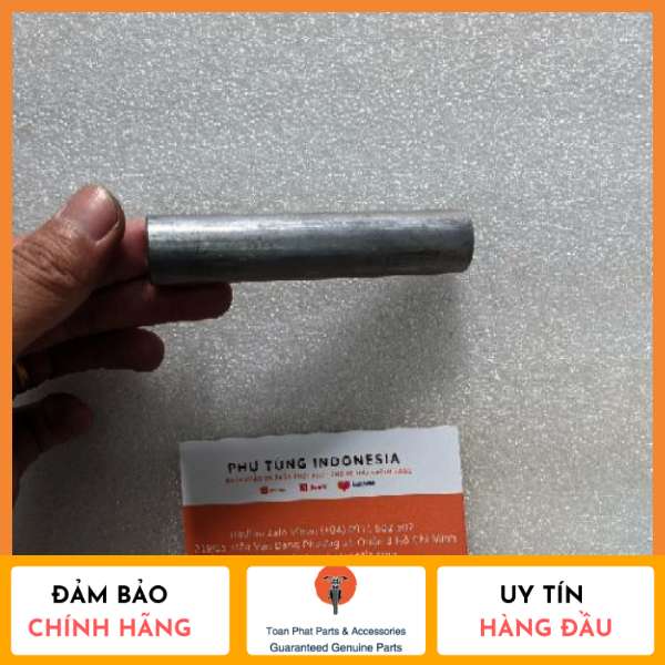 [HCM]ỐNG CHỈ BÁNH SAU CHO SONIC 150