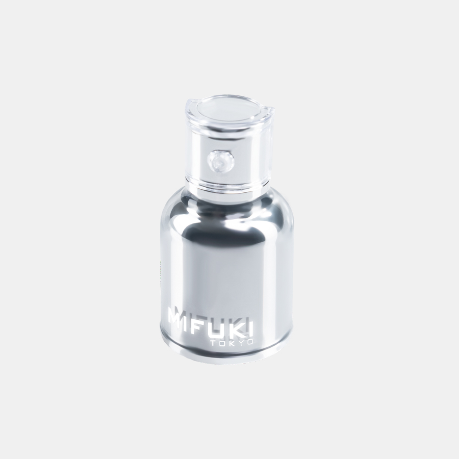 Tinh chất trắng da - Doctor UV Whitening Essence