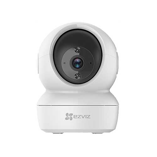 Camera xoay 360 độ Ezviz C6N(1080P)