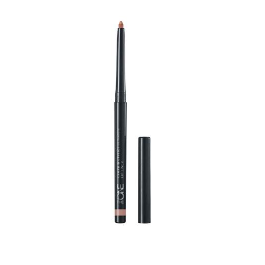 Chì kẻ viền môi - the one colour stylist ultimate lip liner