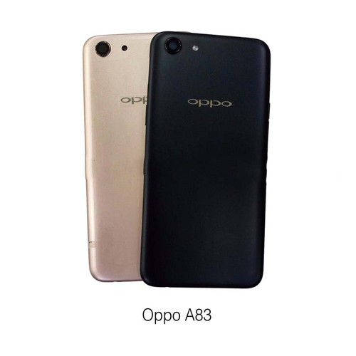 Nắp lưng Oppo A83