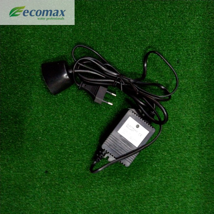 Nguồn đèn uv máy lọc nước 6w