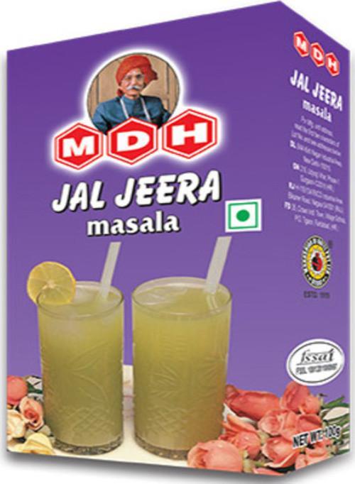 Bột gia vị - mdh jal jeera powder
