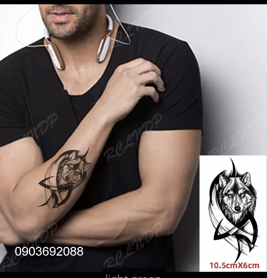 Hình Xăm Icon Facebook Đẹp [326+ Tattoo Icon Chó Nâu Cute]