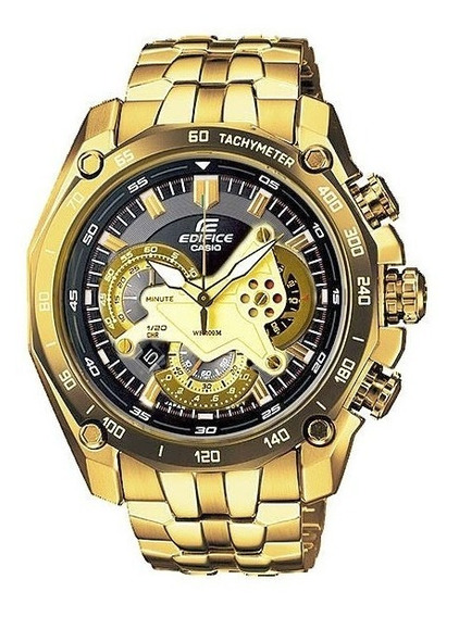 ĐỒNG HỒ THỂ THAO NAM CAS!O ED!FICE EF-550FG-9AV ĐỒNG HỒ THỜI TRANG NAM CHỐNG NƯỚC ĐỒNG HỒ CAO CẤP NAM.