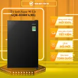 AQR-D100FA(BS) - Tủ lạnh Aqua 90 Lít AQR-D100FA(BS) - MIỄN PHÍ GIAO HCM
