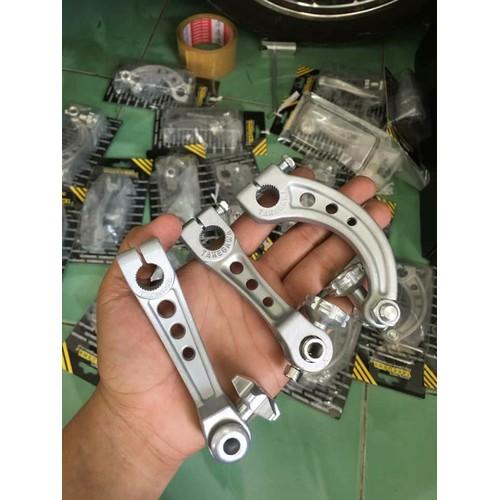 Cần thắng takegawa