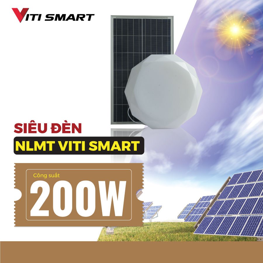 Đèn ốp trần nlmt 100w, 200w siêu sáng siêu đẹp, đèn năng lượng mặt trời ốp trần, den op tran nang luong mat troi, đèn ốp trần 200w, đèn ốp trần 100w