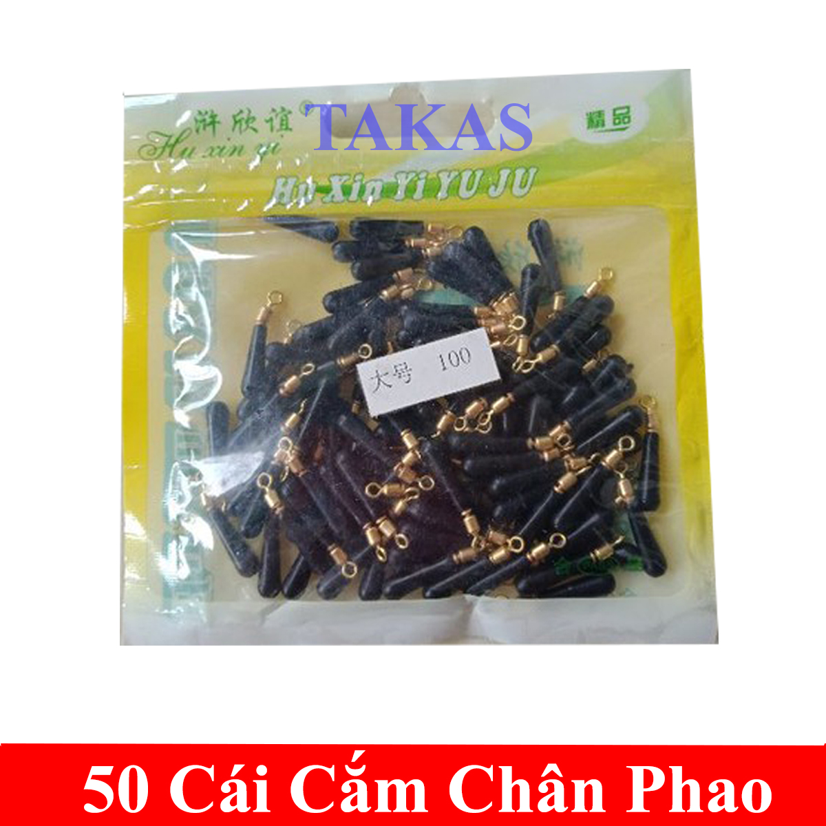 Chân Cắm Phao Câu Đài,Câu Đơn
