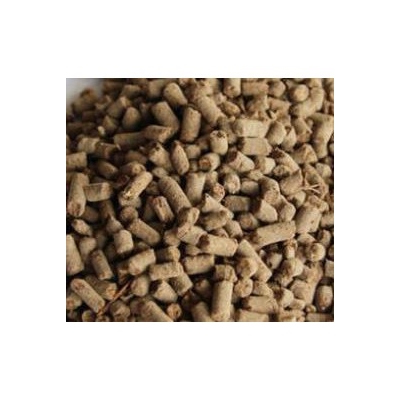 Phân nở nửa kg