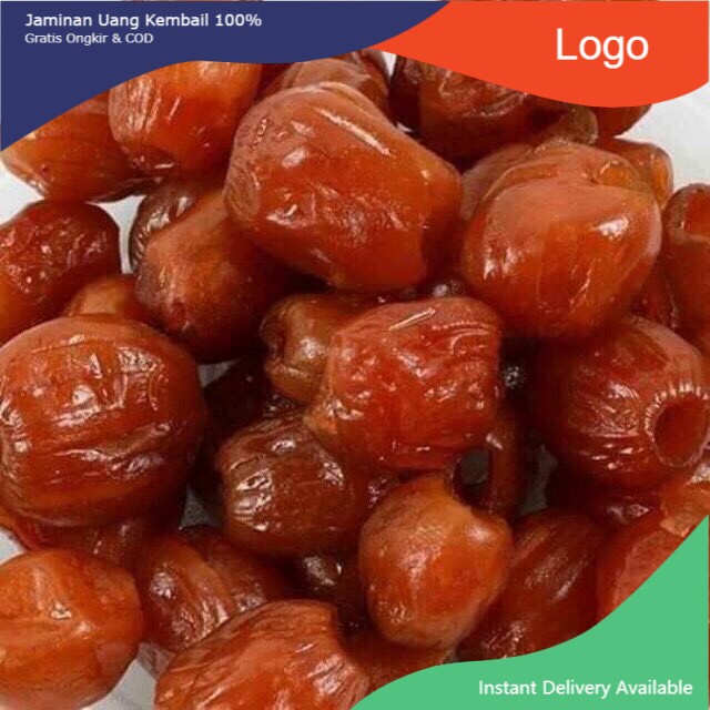 1kg táo rút hạt đặc sản hưng yên dẻo ngon