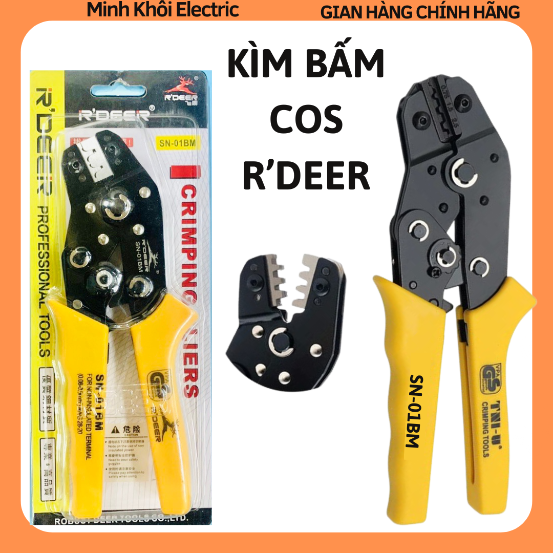 Kìm bấm cos thủy lực Rdeer SN-01BM,SN-02,kềm bấm cos,kìm bóp cos,kềm bóp cos,kìm ép cos,kềm ép cos,kìm bấm cốt,kìm ép cốt,kềm ép cốt,kềm bấm cốt,kìm ép cốt,kềm ép cốt