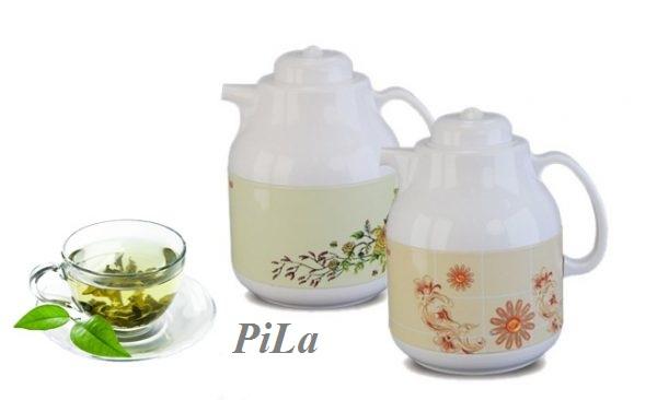 [HCM]Bình Thủy Trà Giữ Nóng Trên 8 Tiếng