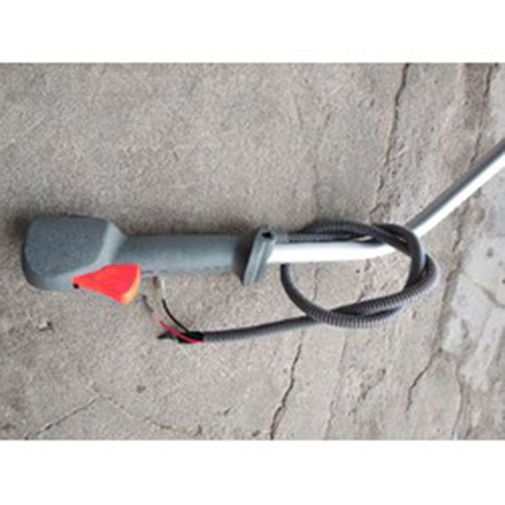 Tay ga, tay ga máy cắt cỏ, tay ga bóp máy cắt cỏ, tay ga bóp máy cắt cỏ 2 thì