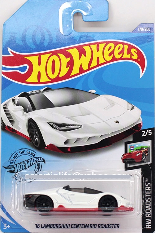 Gợi ý 5 loại dòng chơi xe Hot Wheels làm quà tặng tuyệt vời cho bé