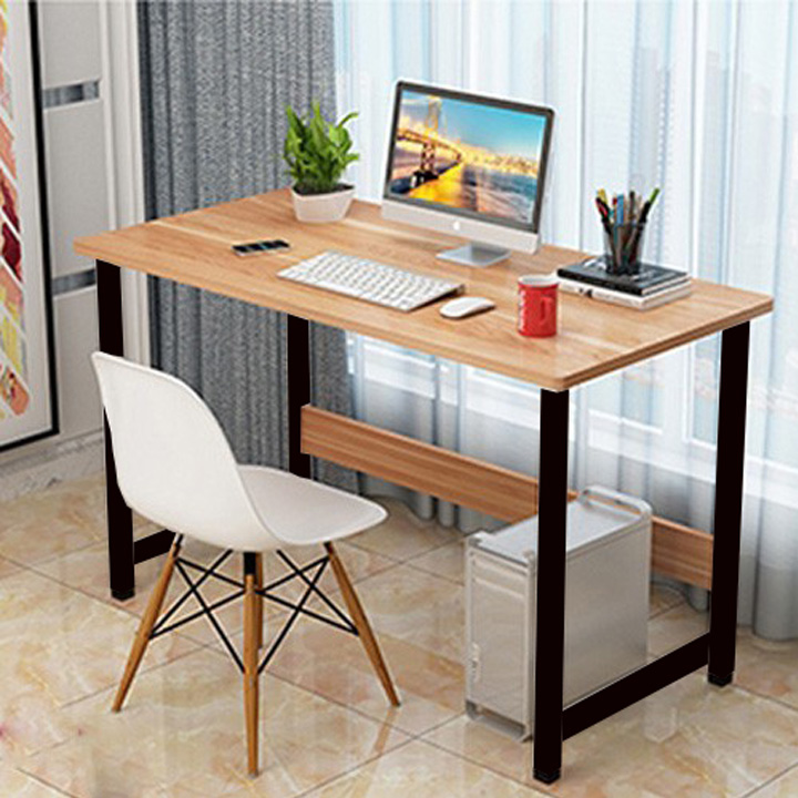 Bàn làm việc size lớn giá rẻ