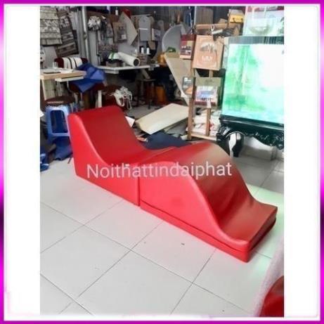 ghế tình yêu gấp gọn GHG055 - ghe tinh yeu duy loi , ghế tình yêu giá, các loại ghế tình yêu , ghê tinh yêu , ghế tình yêu trái tim , huong dan su dung ghe tinh yeu , sử dụng ghế tình yêu, ghe tinh nhan gia re , ghế tình yêu hài , ghế tình yêu là sao , gi