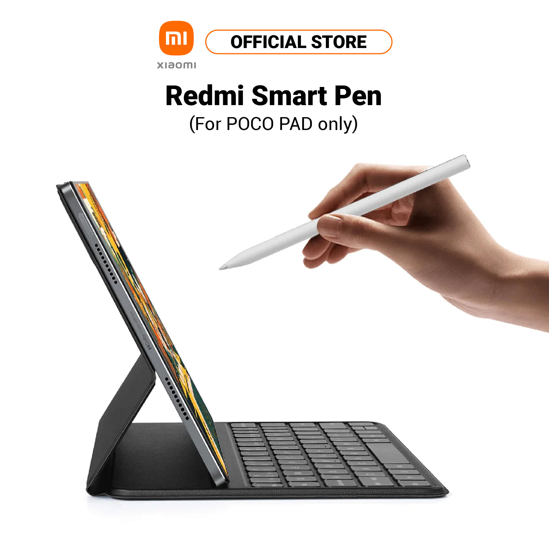 Redmi Smart Pen