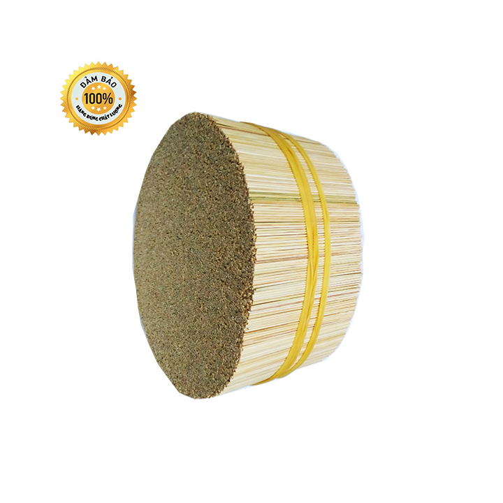 Tăm Vip, Tăm Tre 1 Kg Cho Nhà Hàng Quán Ăn