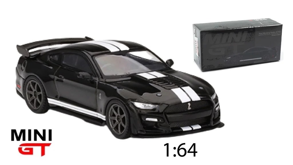 Ford Mustang Shelby GT5 Barato Mes , mustang shelby 64 Ford Mustang Shelby GT5 Barato Mes ,