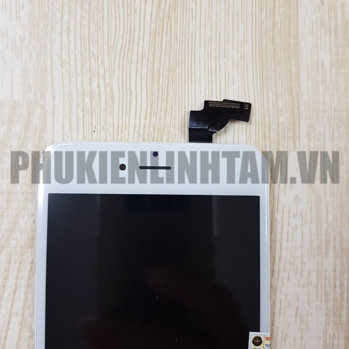 Màn hình cho Iphone 6 Plus