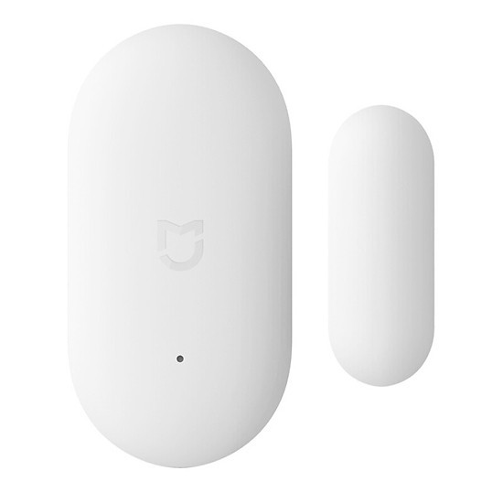 Cảm biến cửa Zigbee