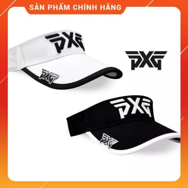 Mũ golf pxg hàng loại 1