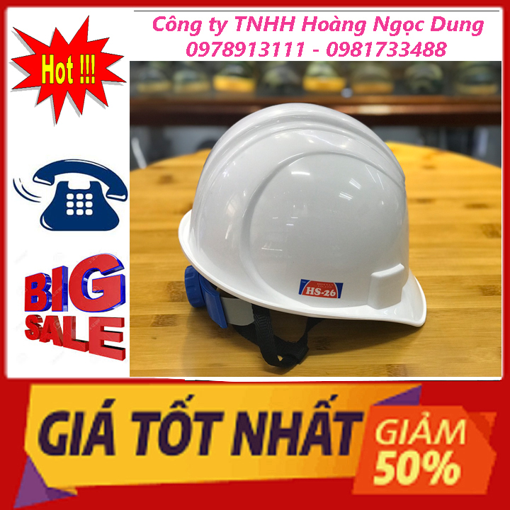 MŨ BẢO HỘ LAO ĐỘNG SSEDA NÓN BẢO HỘ LAO ĐỘNG . MŨ NÓN BẢO HỘ LAO ĐỘNG KỸ THUẬT KỸ SƯ