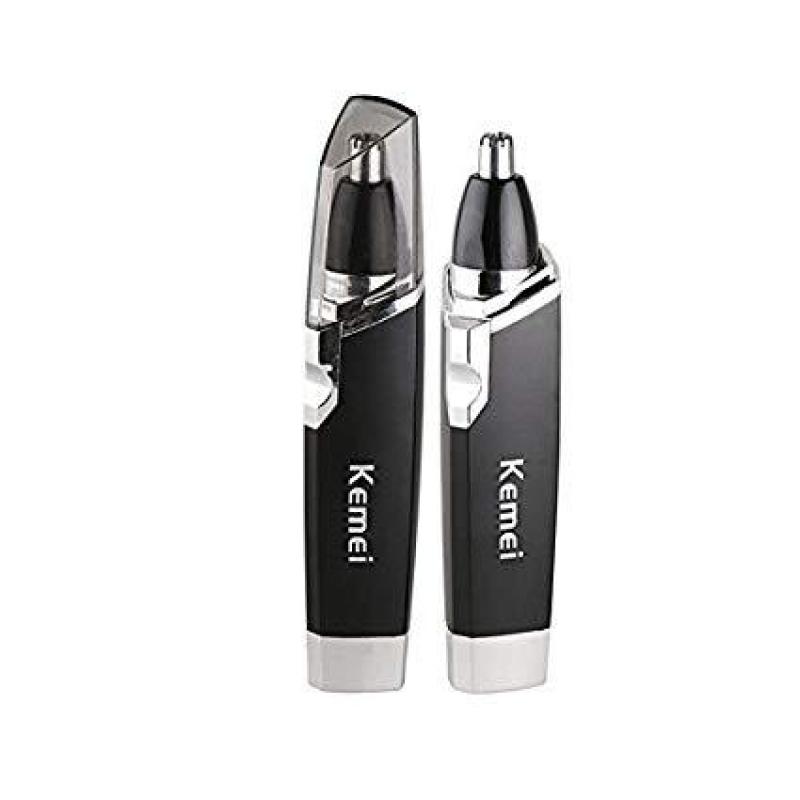 Mua Máy Tỉa Lông Mũi Philips NT1650/16, Máy Cạo Lông Mũi, Máy Tỉa Lông Mũi Kemei KM - 6512 Cao Cấp Loại Xịn Cắt Tỉa Lông Mũi Dễ Dàng.