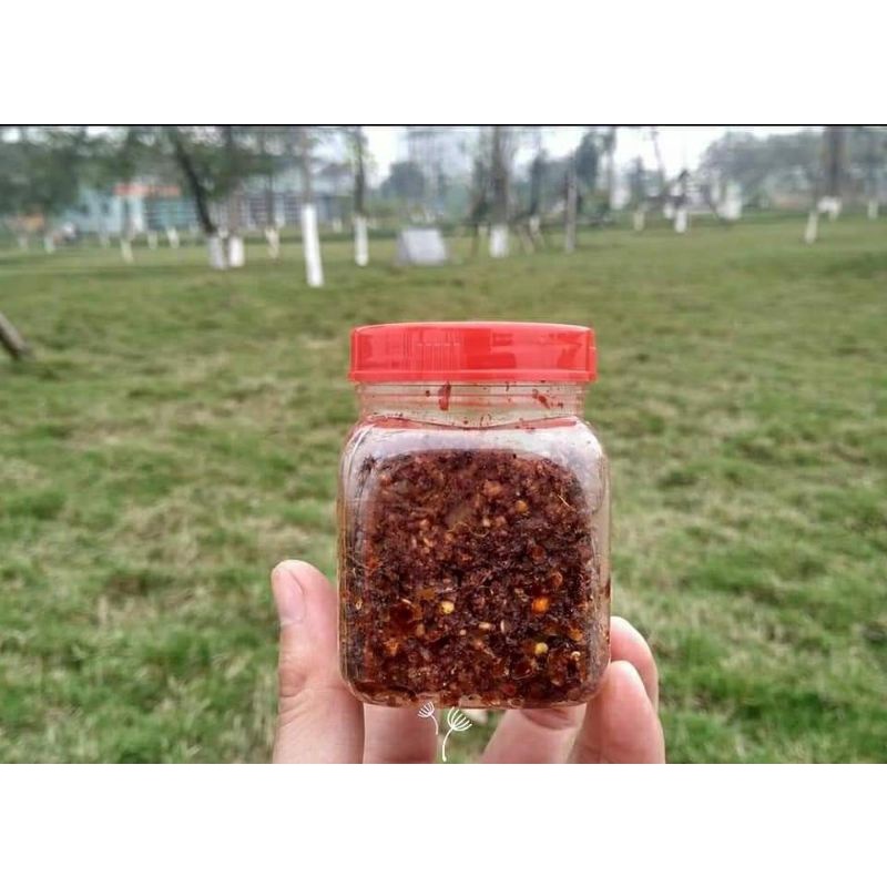 Chẳm Chéo Ướt