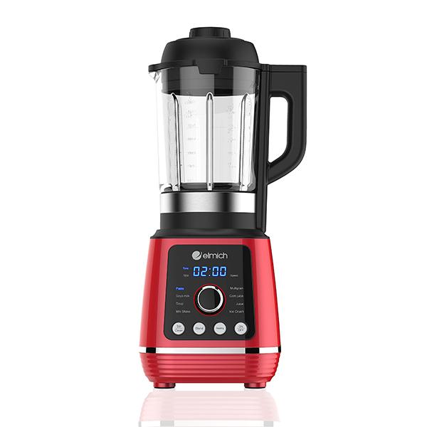 Máy xay nấu đa năng elmich ble-1850 công suất 1000w nhập khẩu châu âu