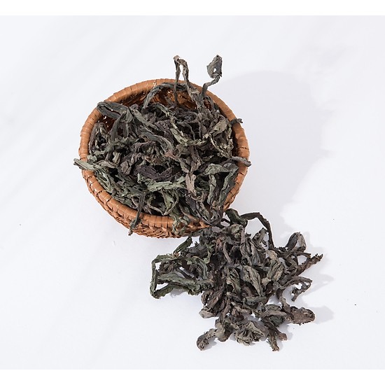 1kg Trà bồ công anh sấy khô