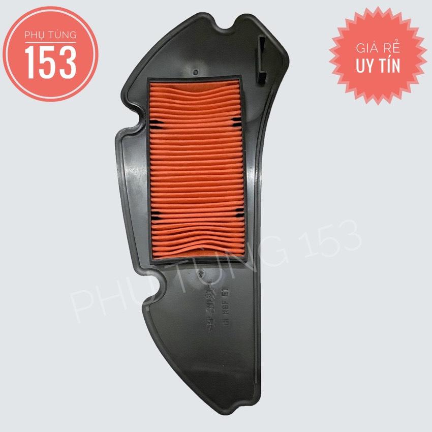 Lọc gió SH Ý , Dylan  - Lọc Gió Xe Máy - PHỤ TÙNG 153
