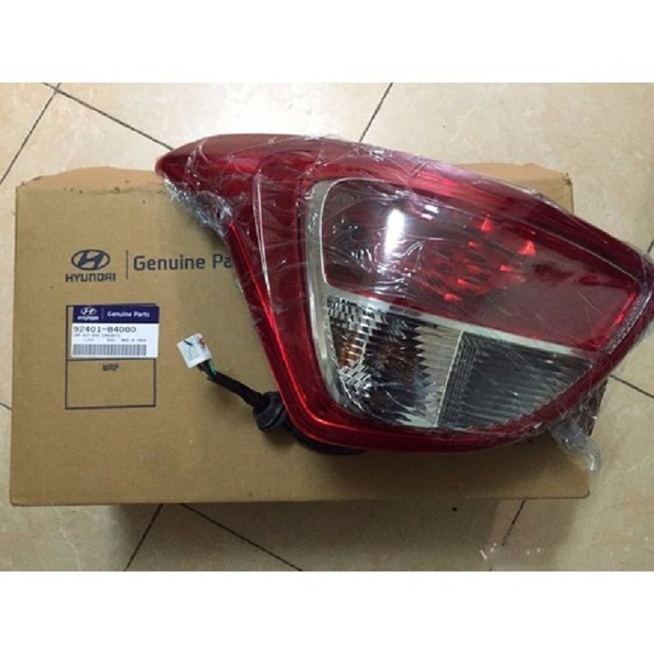 Đèn Hậu Grand I10 Hatchback chính hãng đời từ 2014 -2019