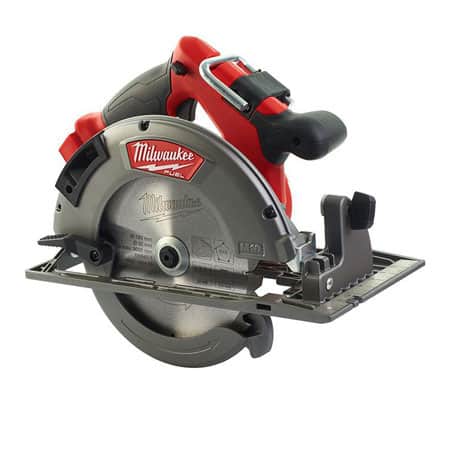 Máy cưa đĩa m18 ccs66-0 milwaukee m18 ccs66-0