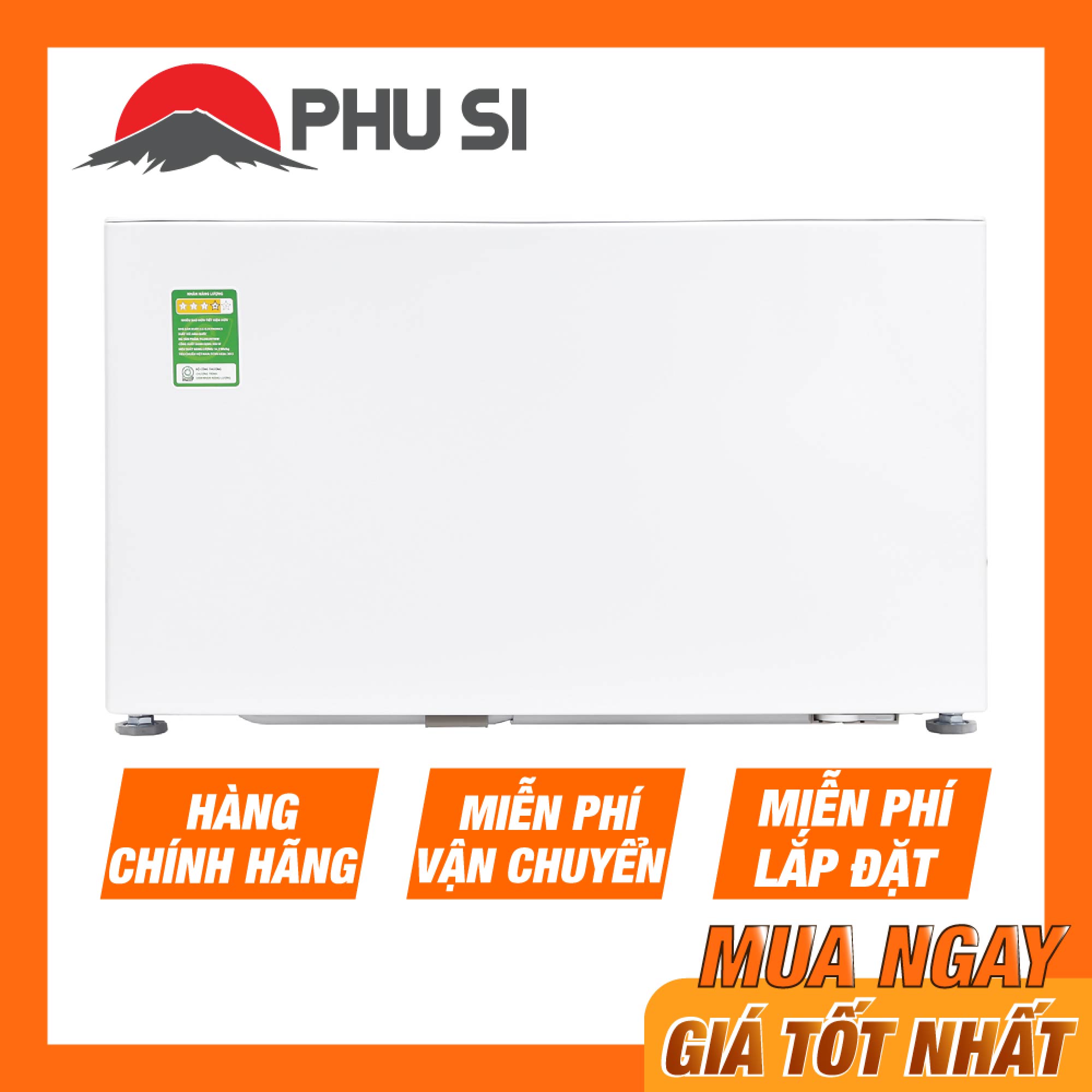 ✅máy giặt mini inverter lg tg2402ntww - hàng chính hãng