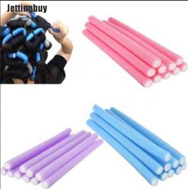 Hair Curler Roller Giá Tốt T03/2023 | Mua tại Hair Curler Roller Giá Tốt T03/2023 | Mua tại