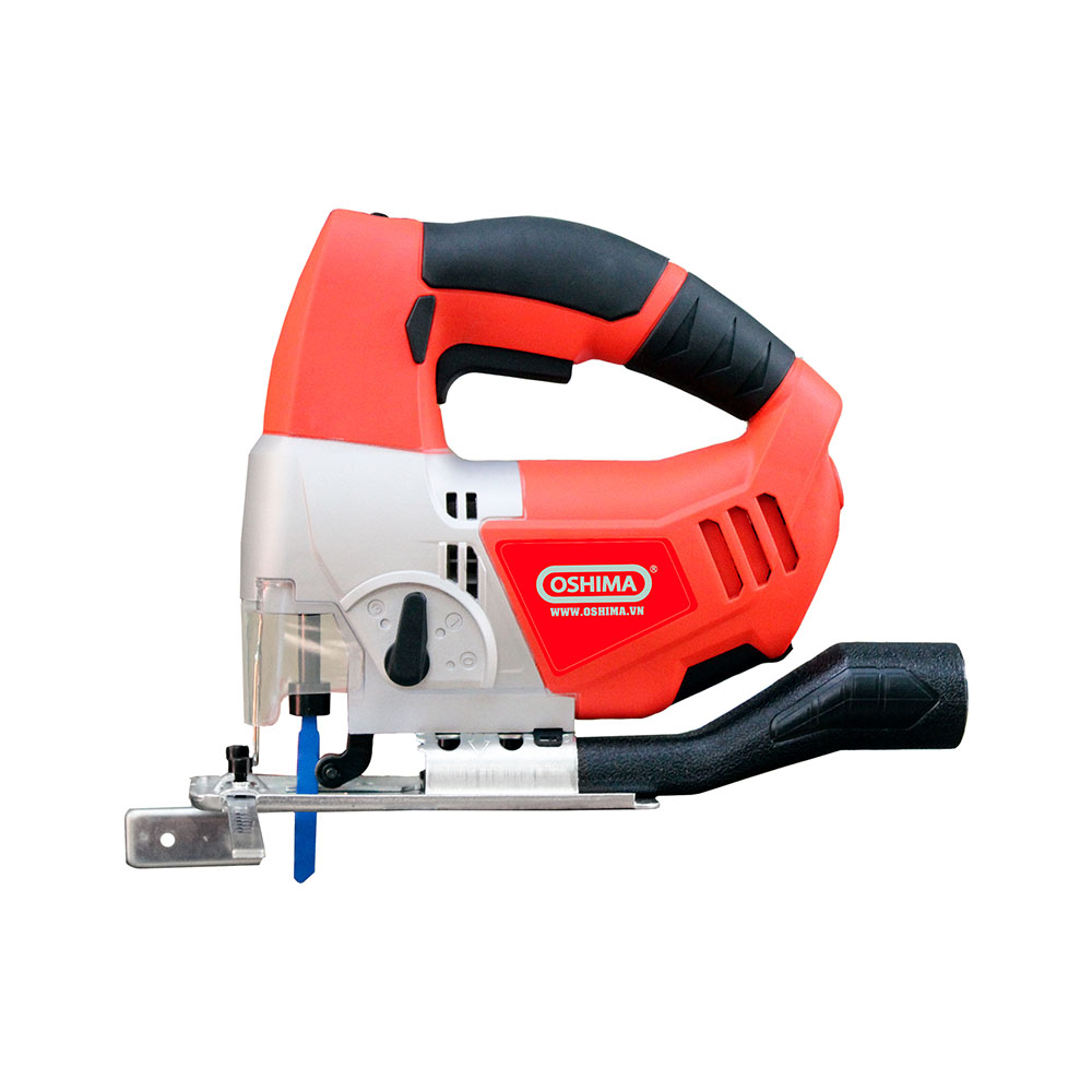 Cưa lọng mini cầm tay Oshima CL 65