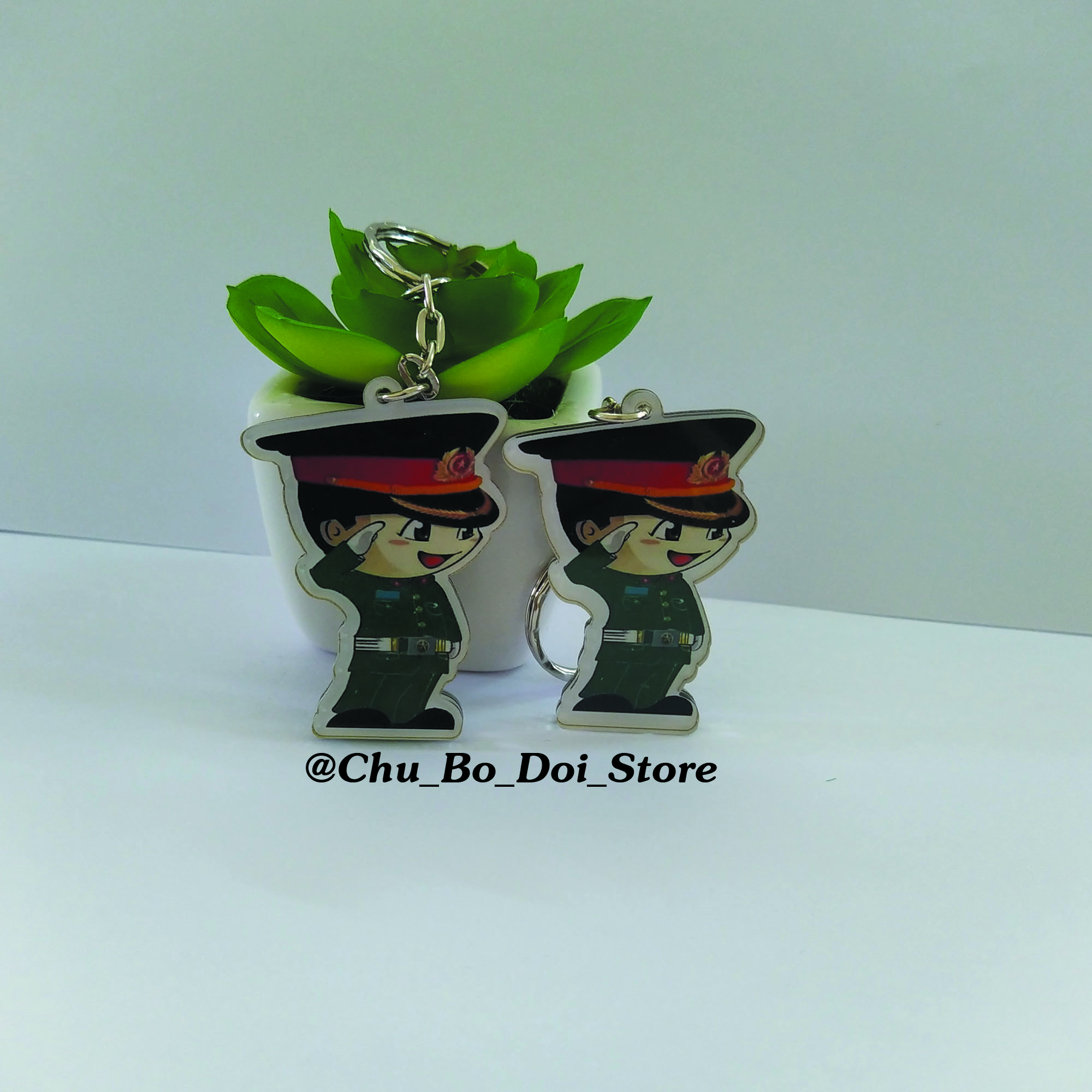 móc khóa lính – móc khóa cá tính – móc khóa phong cách army – móc khóa quà tặng giá rẻ - móc khóa tặng học viên – móc khóa – móc khóa giá rẻ