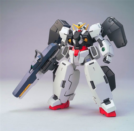 Bộ mô hình láp ráp gundam hg 1/144 virtue giá rẻ