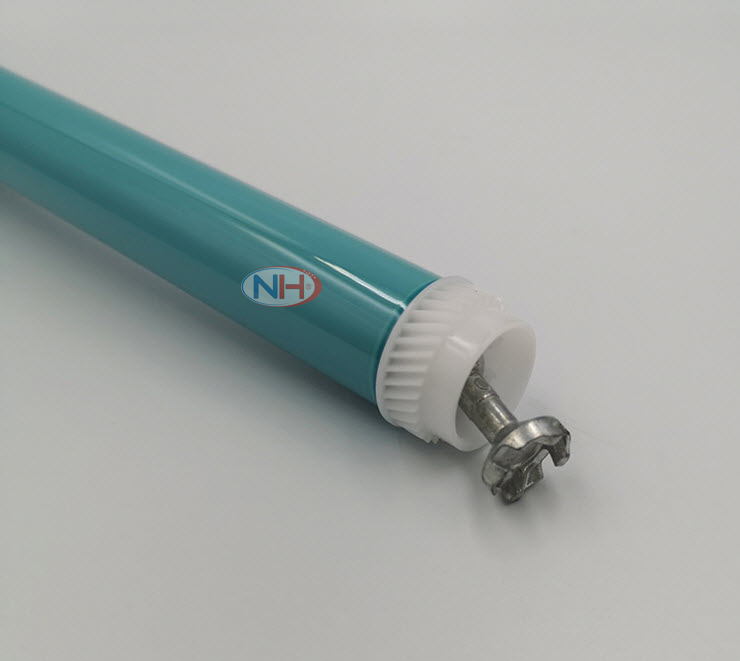 Drum 05A 80A Máy In HP LaserJet P2035d-2055D Pro 400-M401D-400MFP-M425DW