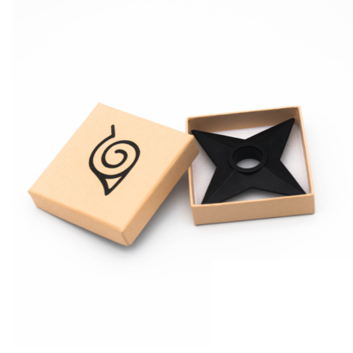 Phi tiêu Naruto - shuriken