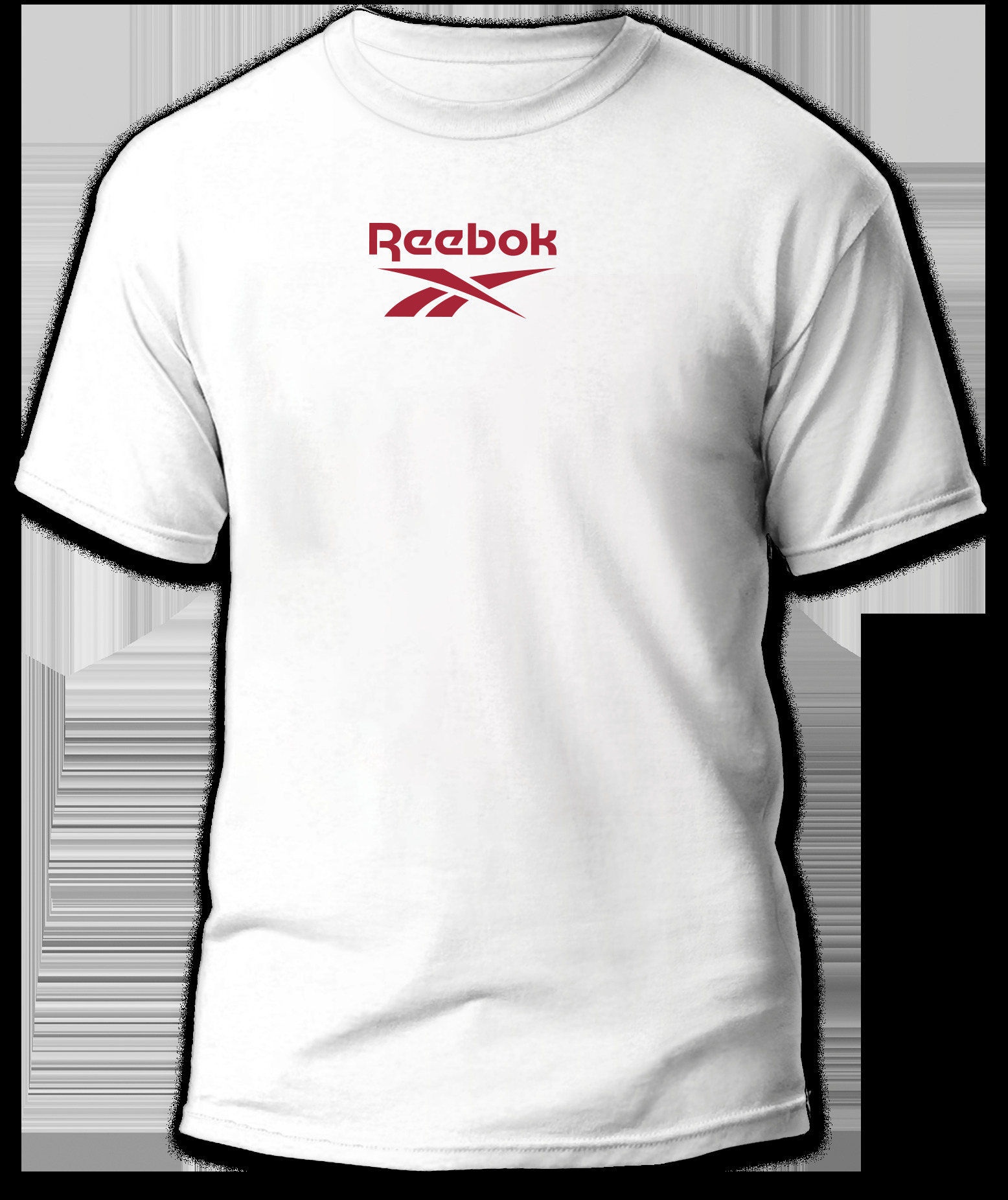 Áo thun reebok unisex navu0149