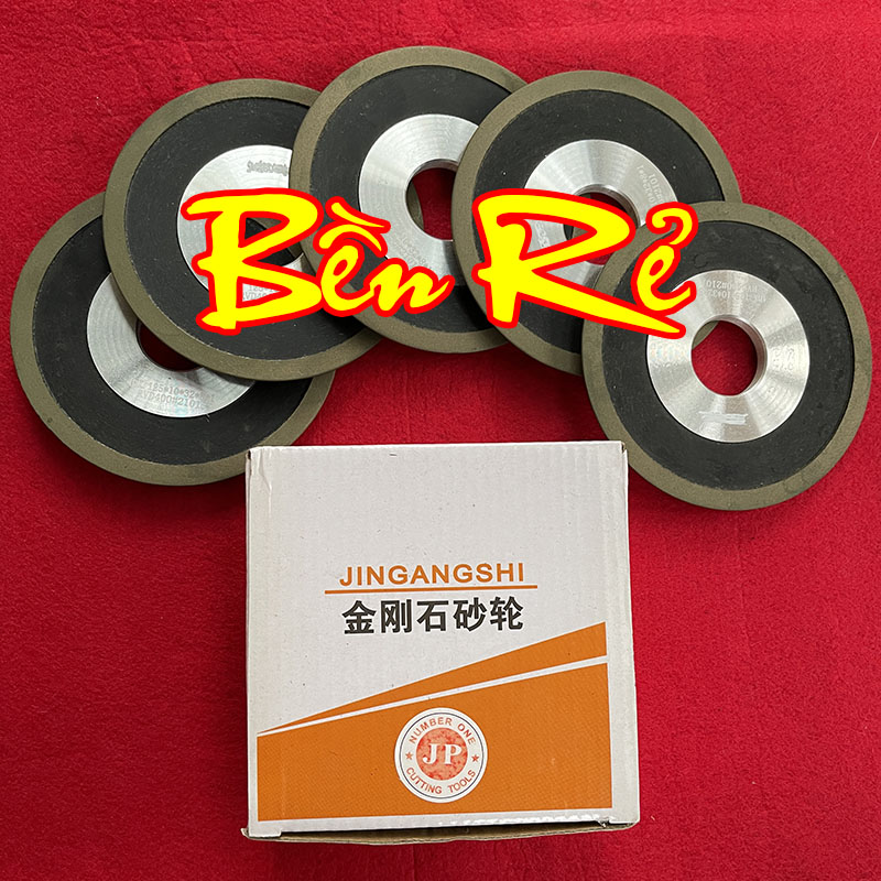 Đá mài hợp kim 125mm, đĩa mài hợp kim 150mm, đĩa mài hợp kim lưỡi cắt nhôm, đĩa mài hợp kim lưỡi cắt gỗ, đĩa mài hợp kim lưỡi cắt inox, đĩa mài hợp kim lưỡi cắt ống hộp sắt, lưỡi rửa cưa
