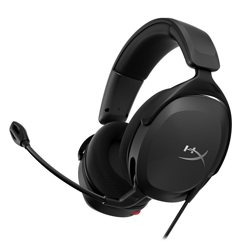 Tai nghe hp hyperx cloud stinger core ii_683l9aa