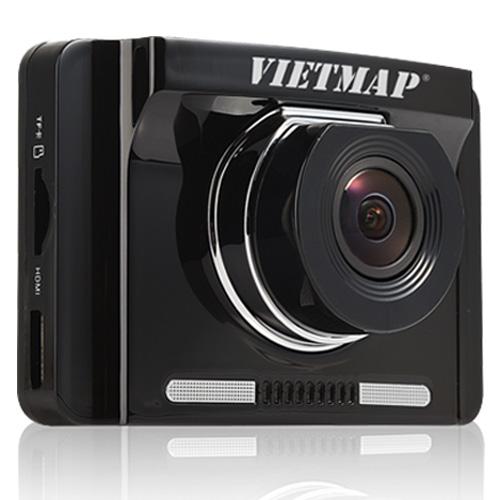 Camera hành trình Vietmap IR22