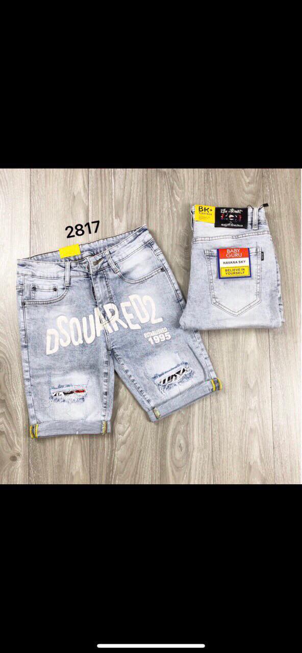 Dsquared2 Nam giá tốt Tháng 03,2023|BigGo Việt Nam