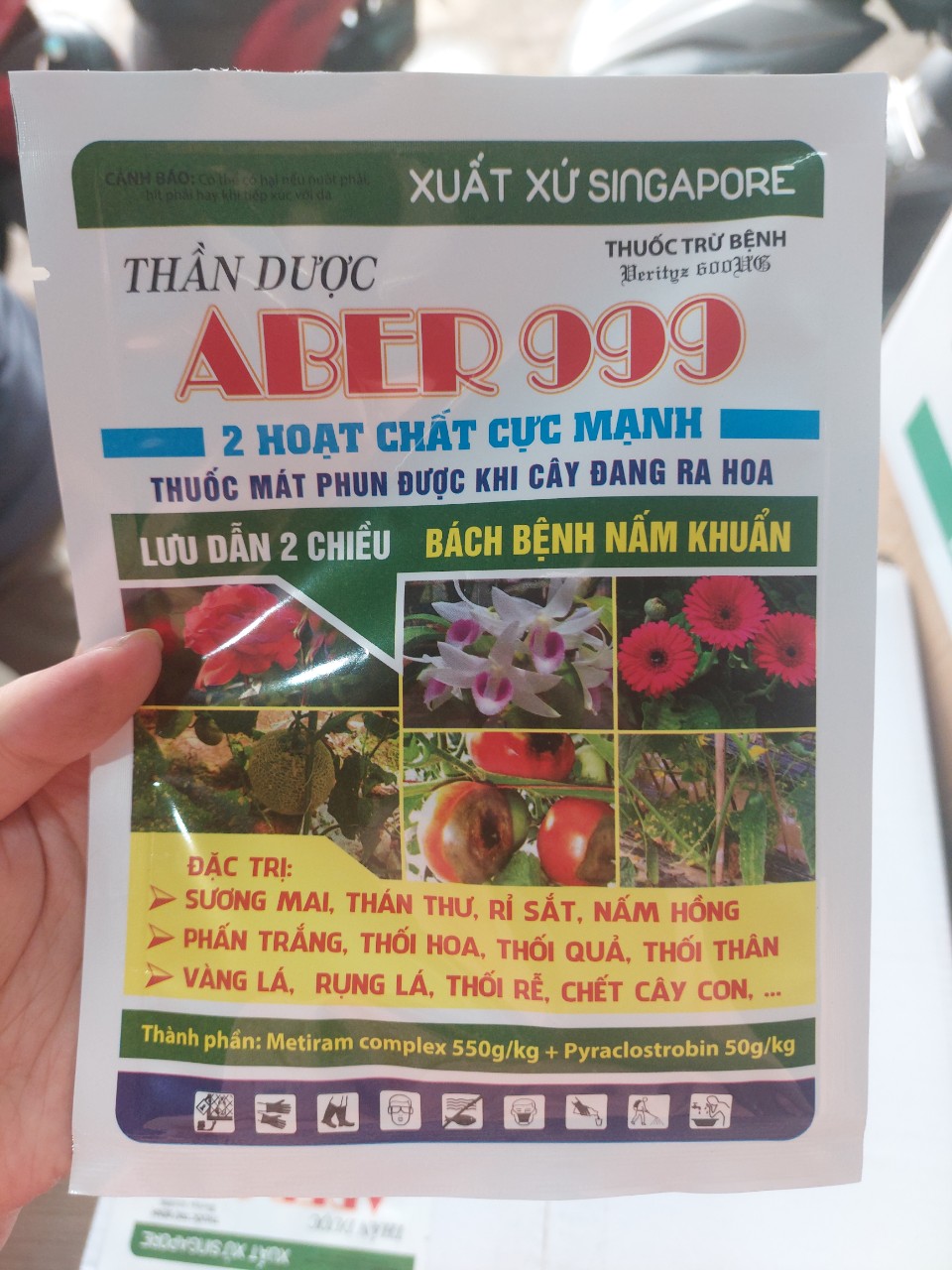 thuoc-tru-benh-than-duoc-aber-999-tri-suong-mai-than-thu-ri-sat-phan-trang-nam-benh-nhap-khau-singapore-goi-25gr-2 thuoc-tru-benh-than-duoc-aber-999-tri-suong-mai-than-thu-ri-sat-phan-trang-nam-benh-nhap-khau-singapore-goi-25gr-2