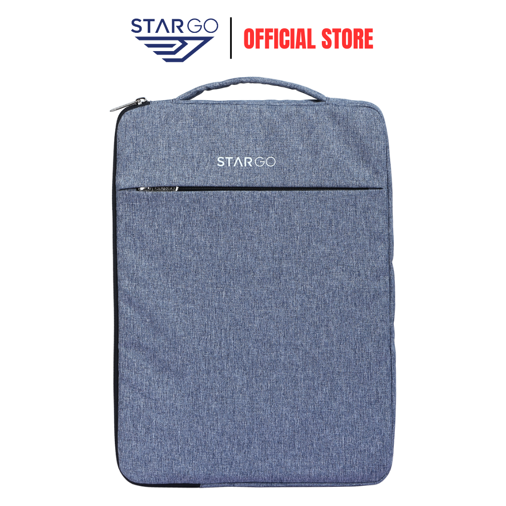 Túi chống sốc đựng laptop stargo absor i15.6