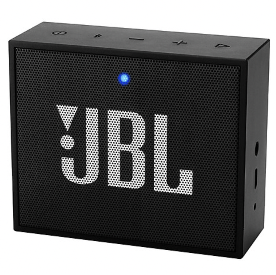 [HCM]Loa bluetooth JBL Go Plus chính hãng PGI - thương hiệu loa bán chạy số 1